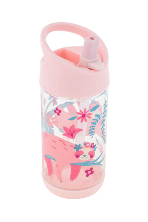 Zoo Paslanmaz Çelik Termos Koala