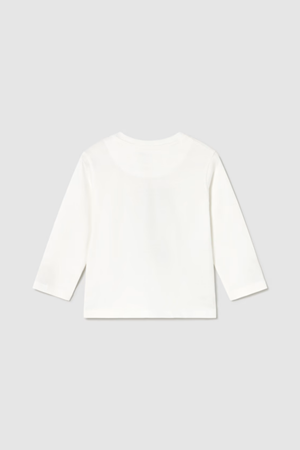 MAYORAL 02058-82 BLUZ UZUN KOL-AYICIK 1/3 