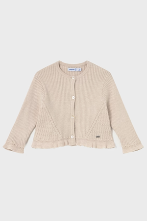 MAYORAL 02358-031 HIRKA 1/3 YAŞ