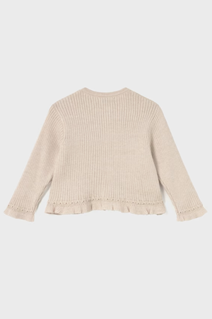 MAYORAL 02358-031 HIRKA 1/3 YAŞ