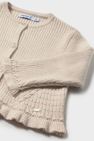 MAYORAL 02358-031 HIRKA 1/3 YAŞ