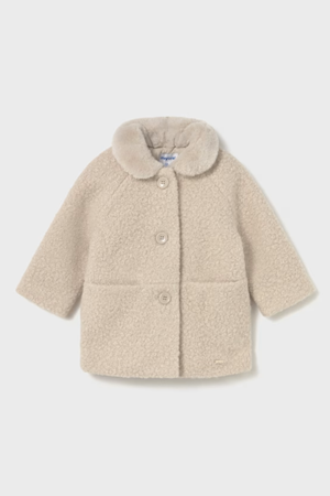 MAYORAL 02432-73-BEJ MONT-KURKLU  