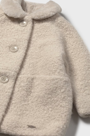 MAYORAL 02432-73-BEJ MONT-KURKLU  