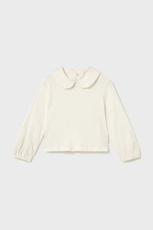 MAYORAL 2596-49-PEMBE SORT SET  1/3 YAŞ