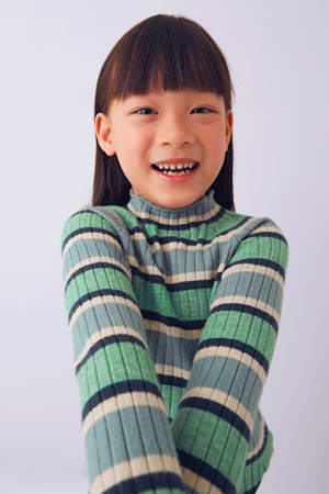 MAYORAL 04001-41 YESIL KAZAK-4/9 YAŞ