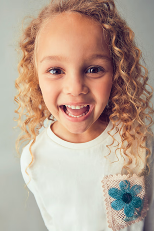 MAYORAL 04004-78 KREM BADİ 4/9 YAŞ