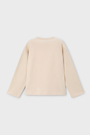 MAYORAL 4004-79 BEJ BADİ 4/9