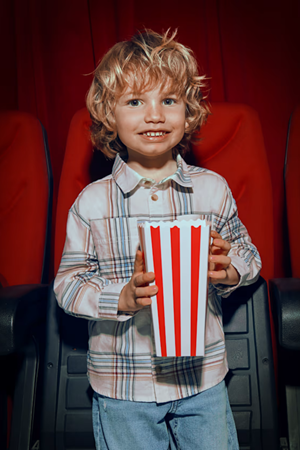 MAYORAL 04128-35 BEJ GOMLEK-EKOSE UZUN KOL 4/9YAŞ