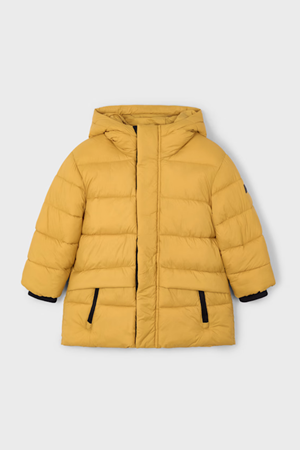 MAYORAL 04422-16 SARI MONT-UZUN 4/9  