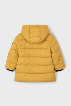 MAYORAL 04422-16 SARI MONT-UZUN 4/9  