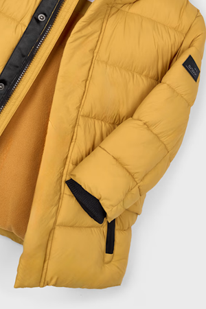 MAYORAL 04422-16 SARI MONT-UZUN 4/9  