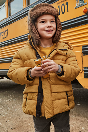 MAYORAL 04422-16 SARI MONT-UZUN 4/9  