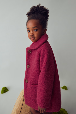 MAYORAL 04439-48-MONT-KURKLU