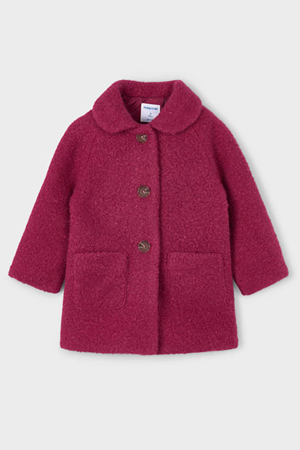 MAYORAL 04439-48-MONT-KURKLU