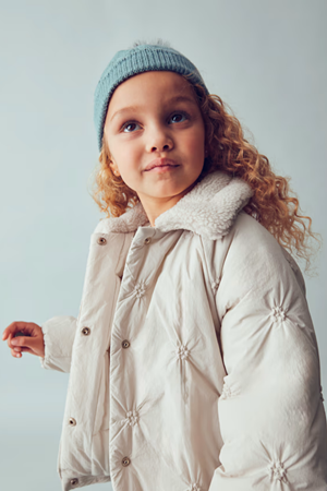 MAYORAL 04446-20 BEJ CEKET 4/9