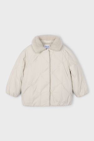 MAYORAL 04446-20 BEJ CEKET 4/9