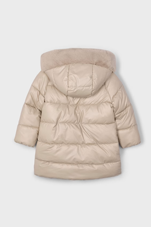 MAYORAL 04447-59 KAHVE MONT-UZUN 4/9  