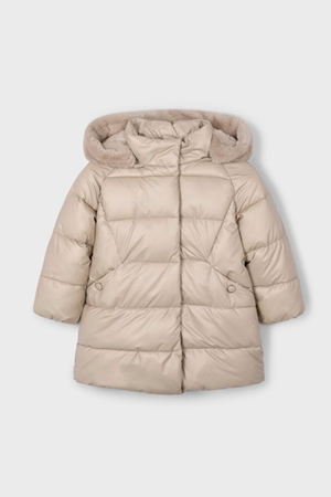 MAYORAL 04447-59 KAHVE MONT-UZUN 4/9  