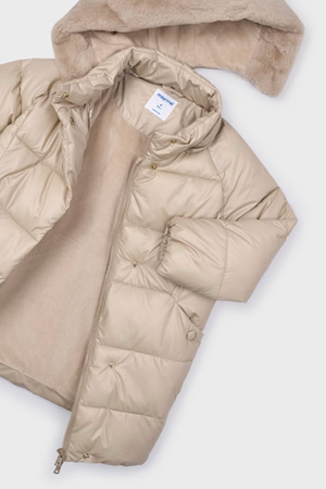 MAYORAL 04447-59 KAHVE MONT-UZUN 4/9  