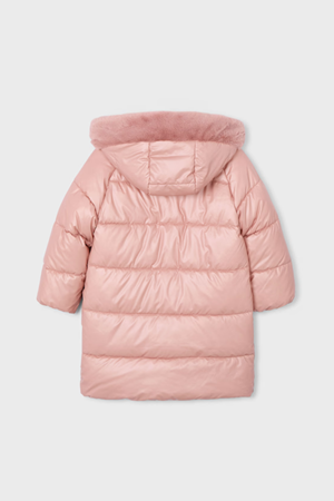 MAYORAL 04447-60 Pembe Mont 4/9 Yaş