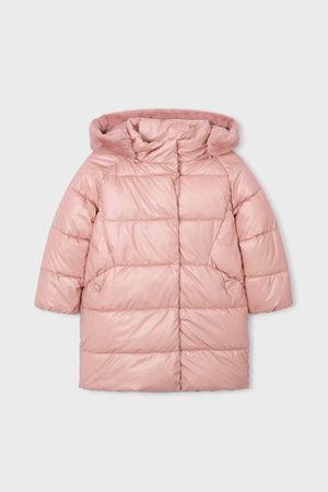 MAYORAL 04447-60 Pembe Mont 4/9 Yaş