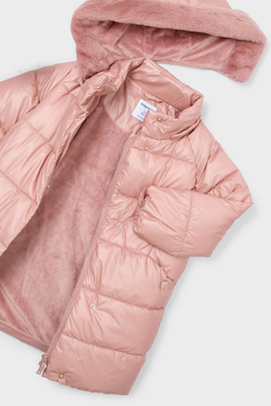 MAYORAL 04447-60 Pembe Mont 4/9 Yaş