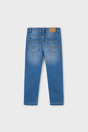 MAYORAL 4571-72-MAVI Pantolon