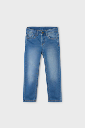 MAYORAL 4571-72-MAVI Pantolon