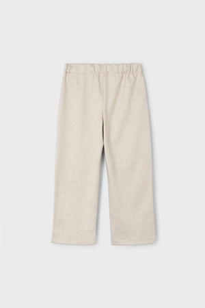 MAYORAL 04573-68 BEJ PANTOLON 4/9 