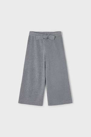 MAYORAL 4579-77 GRI PANTOLON 4/9 YAŞ