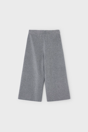 MAYORAL 4579-77 GRI PANTOLON 4/9 YAŞ