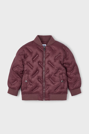 MAYORAL 04420-94 MÜRDÜM MONT 4/9 