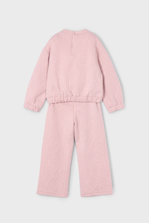 MAYORAL 04896-28-PEMBE ESOFMAN DOLGULU  