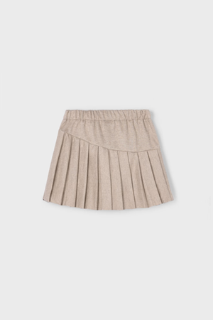 MAYORAL 04909-10 KAHVE PILELI ORGU SORT-ETEK