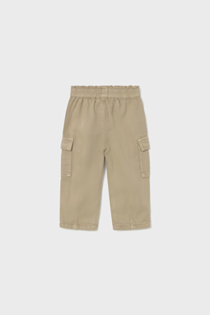 MAYORAL 02591-70 PANTOLON-KARGO