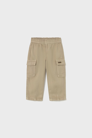 MAYORAL 02591-70 PANTOLON-KARGO