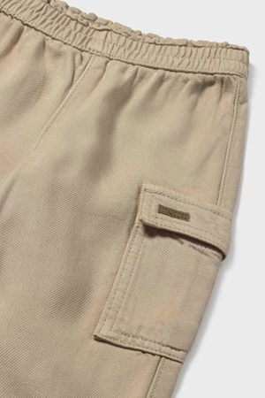 MAYORAL 02591-70 PANTOLON-KARGO