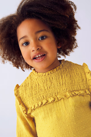 MAYORAL 04933-71 SARI ETEK SET 4/9