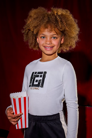 MAYORAL 07018-89 TISORT-UZUN KOL 