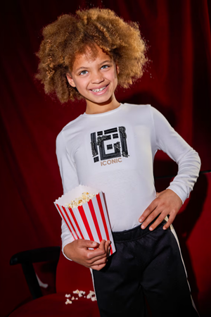 MAYORAL 07018-89 TISORT-UZUN KOL 