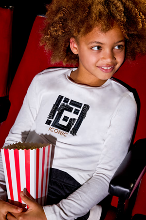 MAYORAL 07018-89 TISORT-UZUN KOL 