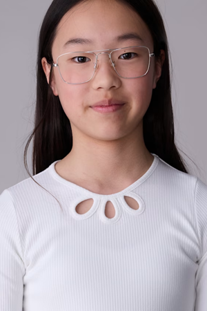 MAYORAL 07022-11 KREM BLUZ 10/16