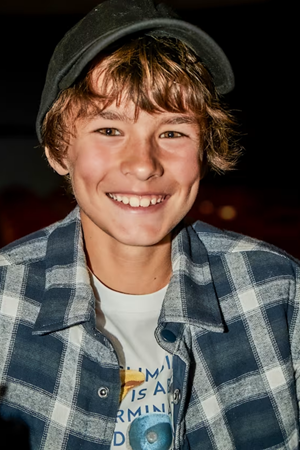 MAYORAL 07106-46-LACIVERT CIFT TARAFLI GÖMLEK 