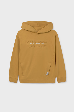 MAYORAL 07401-72 SARI SWEAT 10/16