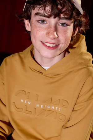 MAYORAL 07401-72 SARI SWEAT 10/16