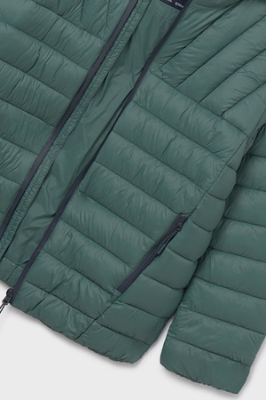 MAYORAL 7412-24 YESIL MONT 10/16