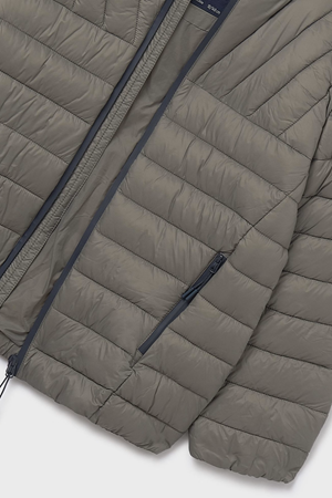 MAYORAL 7412-25-GRI MONT 10/16