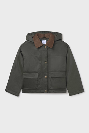 MAYORAL 07433-55 YESIL MONT 10/16