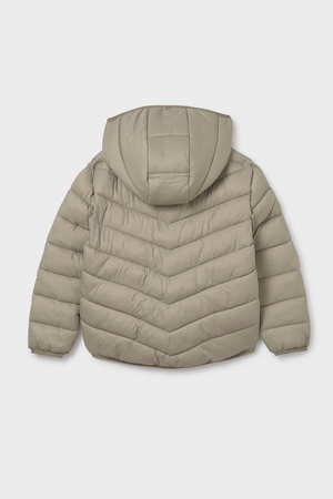 MAYORAL 07434-83 YESIL MONT 10/16