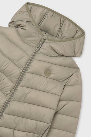 MAYORAL 07434-83 YESIL MONT 10/16